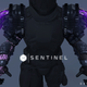Image for article titled The Art Of Bungie's Destiny 2